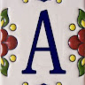 Meet your Posher, Anne